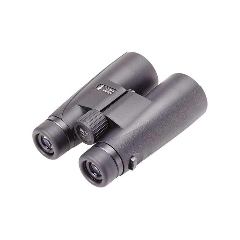 Opticron Binóculos Adventurer II WP... Opticron Binóculos Adventurer II WP...