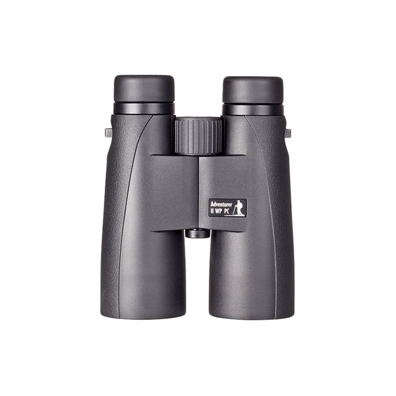 Opticron Binóculos Adventurer II WP... Opticron Binóculos Adventurer II WP...