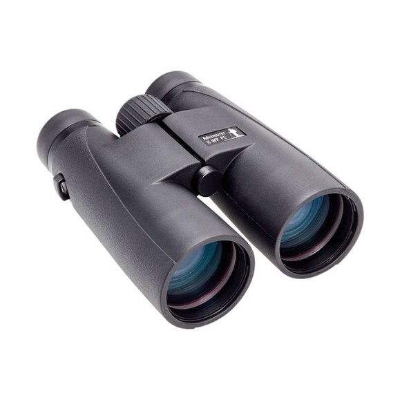 Opticron Binóculos Adventurer II WP PC 10x50