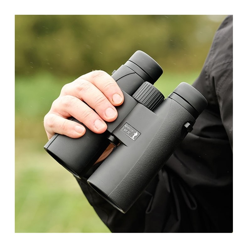Opticron Binóculos Adventurer II WP... Opticron Binóculos Adventurer II WP...