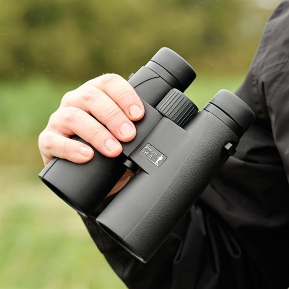 Opticron Binóculos Adventurer II WP PC 10x50