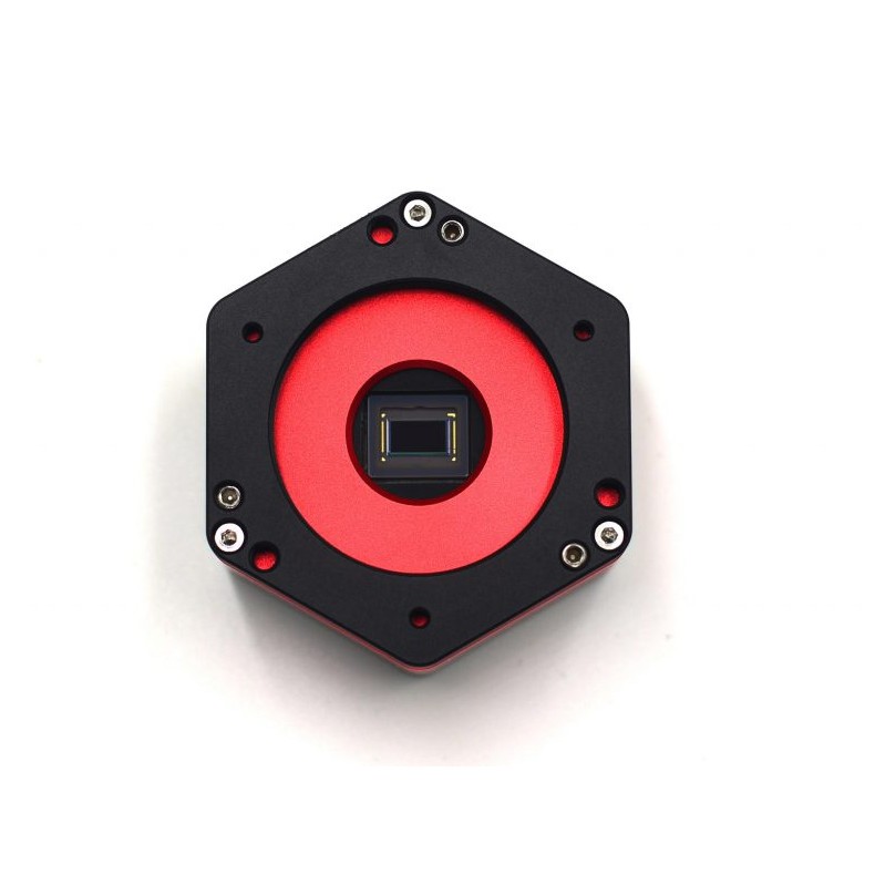 Player One Neptune-664C USB 3.0...