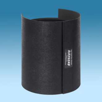 Escudo de Orvalho Flexível...