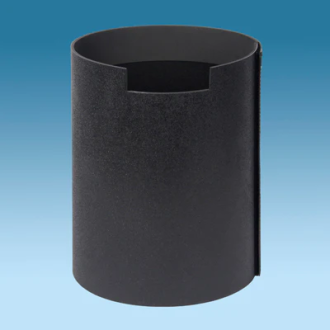 Astrozap Proteção flexível...