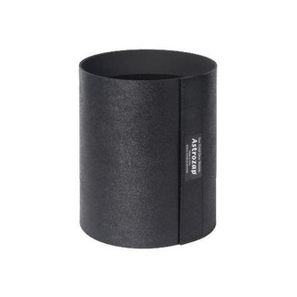 Escudo de Orvalho Flexível...