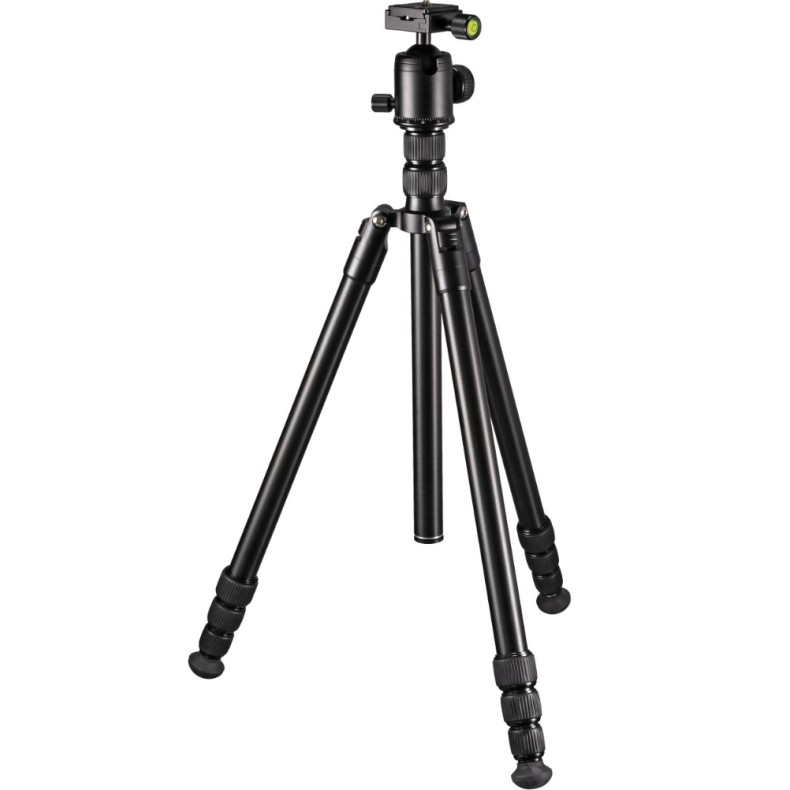 Binóculos BRESSER NightExplorer 15x70...