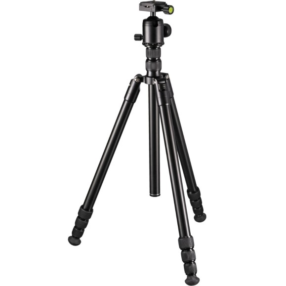 Binóculos BRESSER NightExplorer 15x70 (com tripé e mochila)