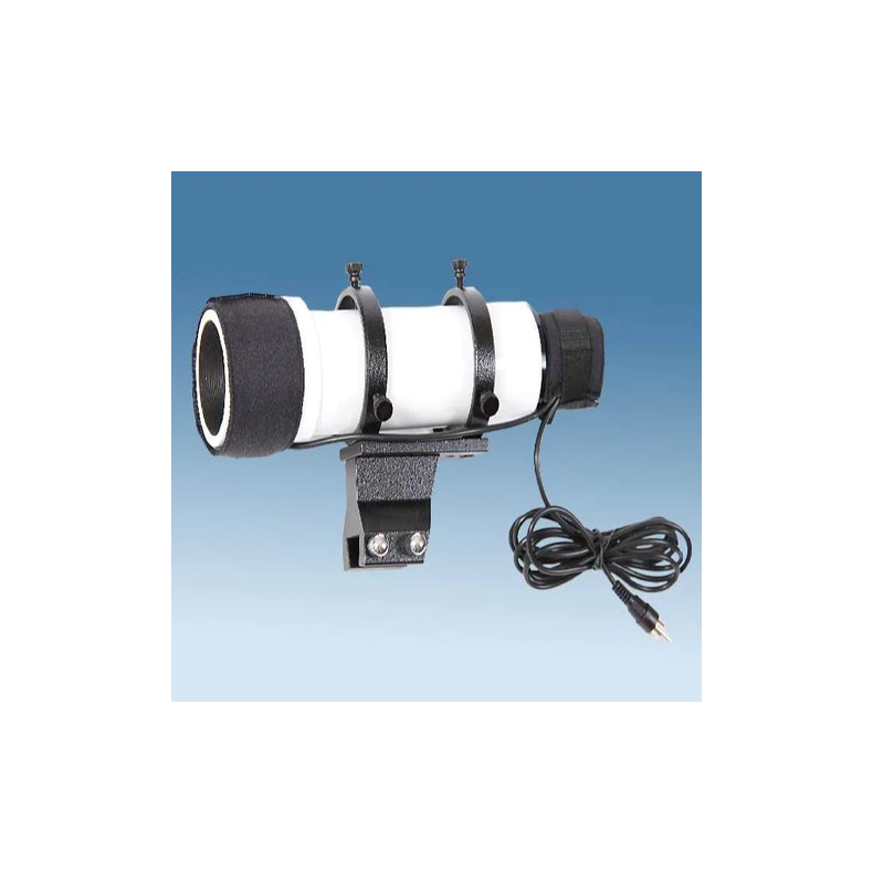 Fita dupla de aquecimento... Fita dupla de aquecimento...