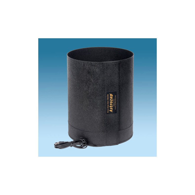 Meade Protetor de pulverização...