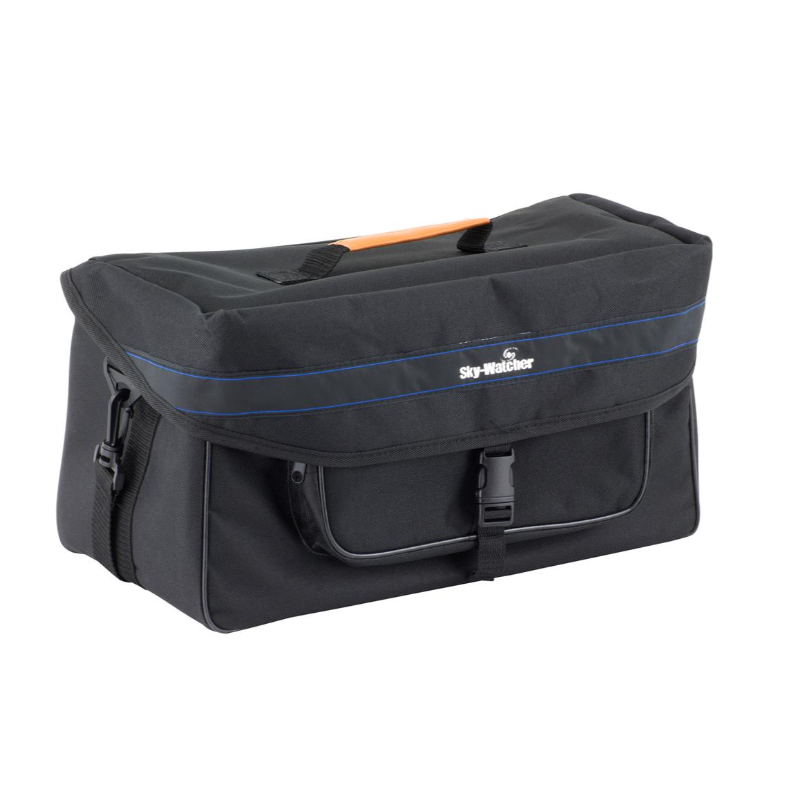 Tubo Maksutov-Cassegrain MAK 90 da... Tubo Maksutov-Cassegrain MAK 90 da...