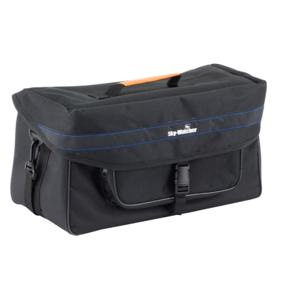 Tubo Maksutov-Cassegrain MAK 90 da SkyWatcher