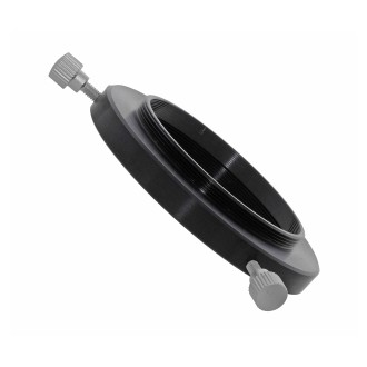 TSRotador - Ótica 360° e...