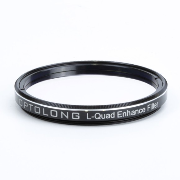 Optolong Filtro L-Quad Enhance Filter (L-QEF) 2"