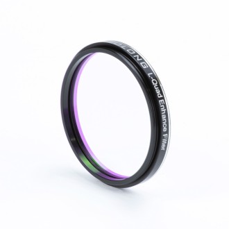 Optolong Filtro L-Quad...