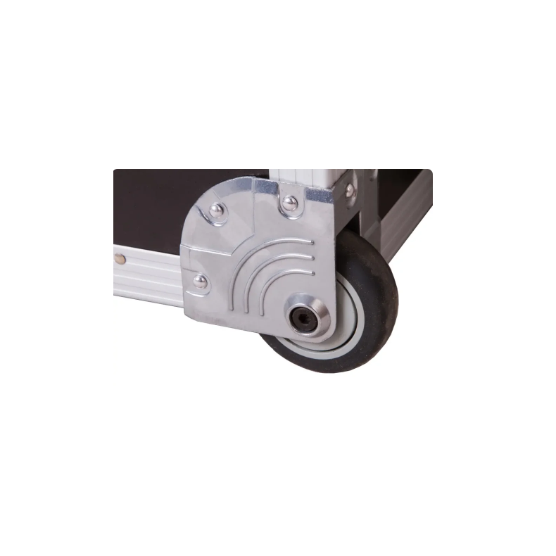 Skywatcher Estojo de transporte para... Skywatcher Estojo de transporte para...