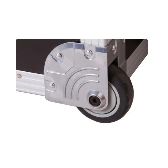 Skywatcher Estojo de transporte para o suporte AZEQ6