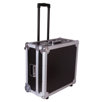 Skywatcher Estojo de...