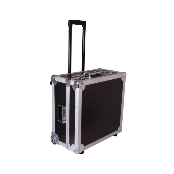 Skywatcher Estojo de transporte para o suporte AZEQ6