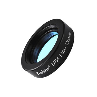 Askar Caixa de filtro...