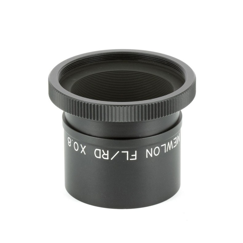 Takahashi Redutor/Corretor 0,8x... Takahashi Redutor/Corretor 0,8x...