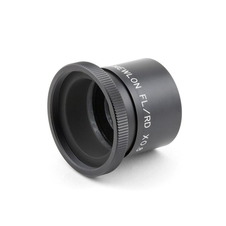 Takahashi Redutor/Corretor 0,8x... Takahashi Redutor/Corretor 0,8x...