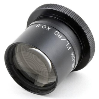 Takahashi Redutor/Corretor...