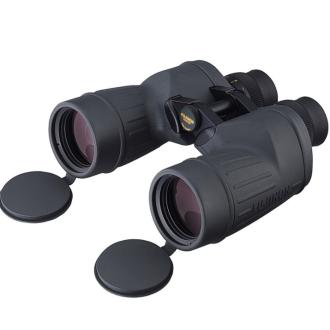 Binóculos 10x50 FMTR-SX