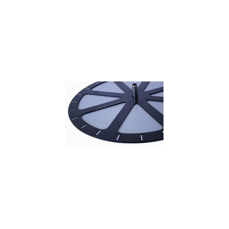 Telescopio Dobson Tradicional 10" Telescopio Dobson Tradicional 10"