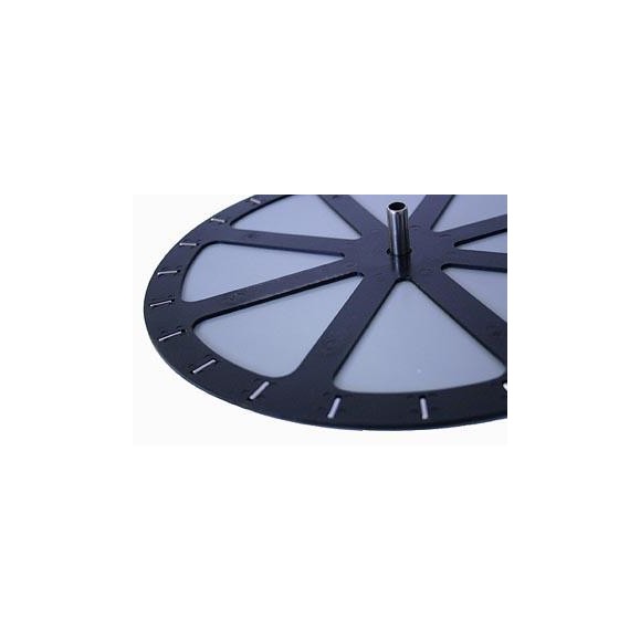 Telescopio Dobson Tradicional 10" Telescopio Dobson Tradicional 10"