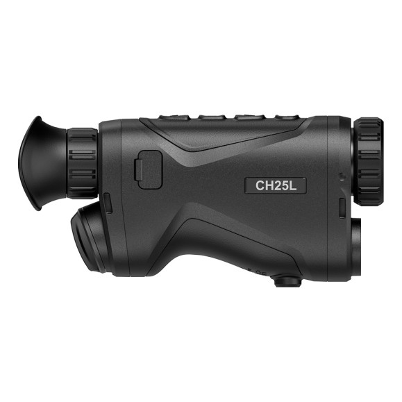 Monocular térmico Hikmicro Condor Série CH25L 384X288 Px.
