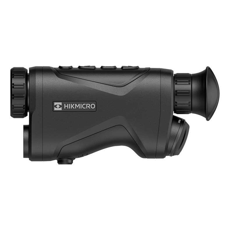 Monocular térmico Hikmicro Condor...