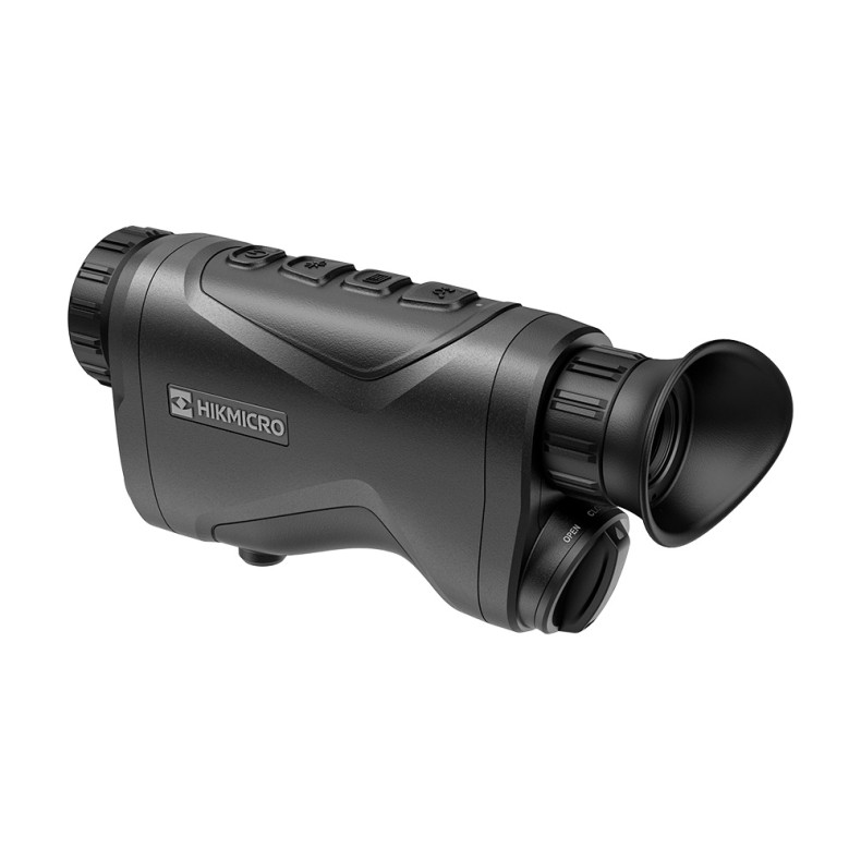 Monocular térmico Hikmicro Condor...
