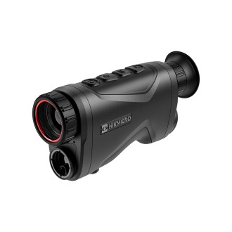 Monocular térmico Hikmicro...