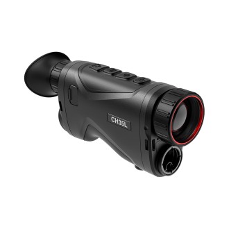 Monocular térmico Hikmicro...