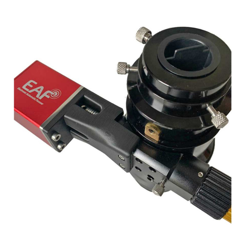 TS Kit de montagem do motor EAF para...