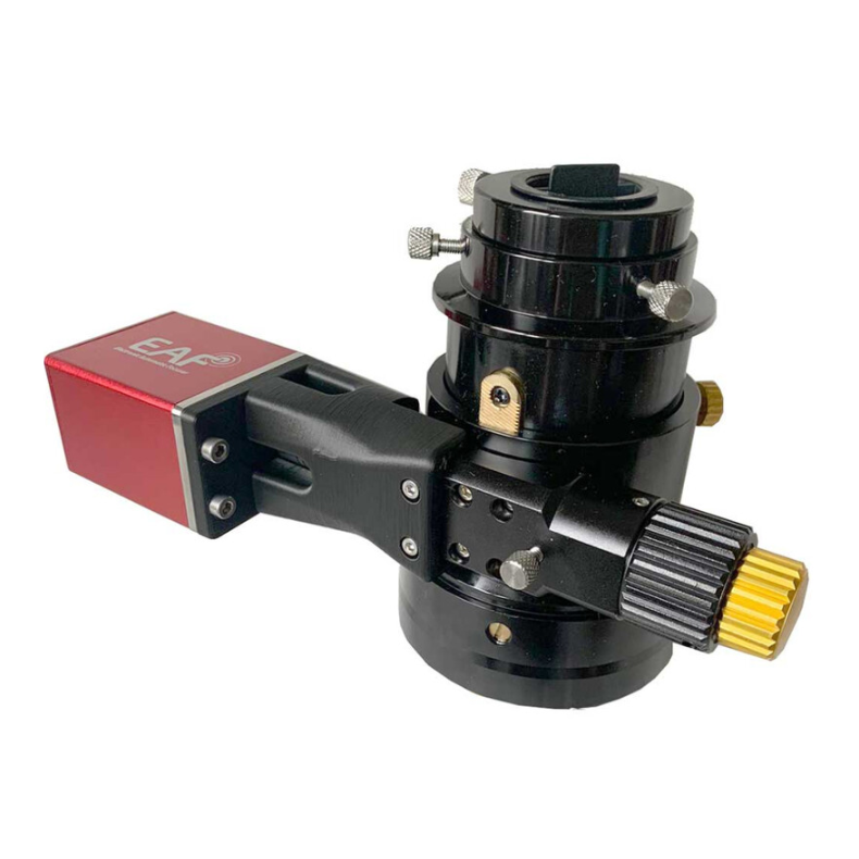 TS Kit de montagem do motor EAF para...