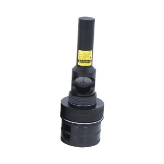 Hotech Colimador laser 2" SCA