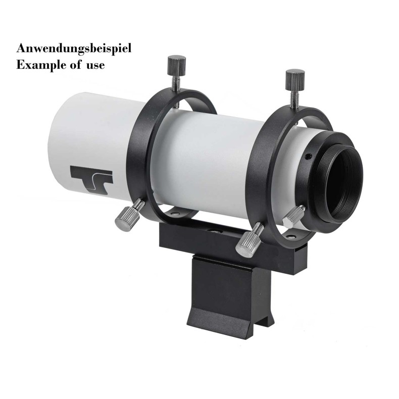 TSGuia de visor e visor angular -...