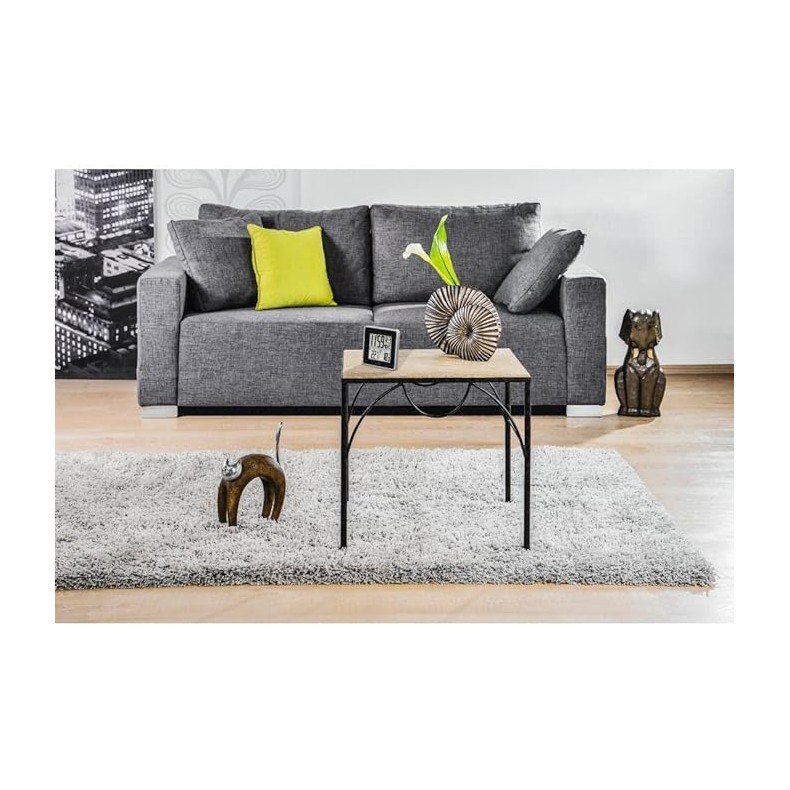 HAMA Estação meteorológica EWS Intro...