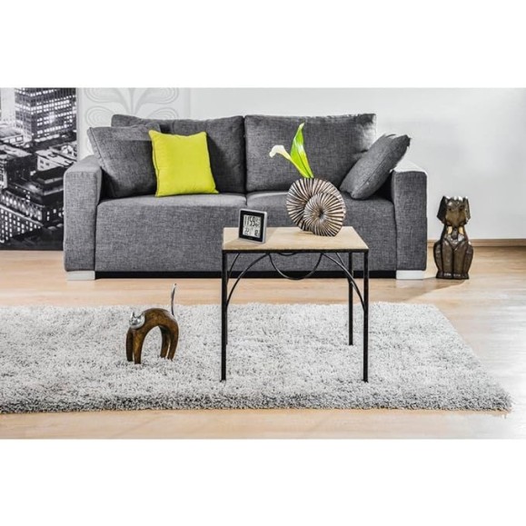 HAMA Estação meteorológica EWS Intro Preto/Prata