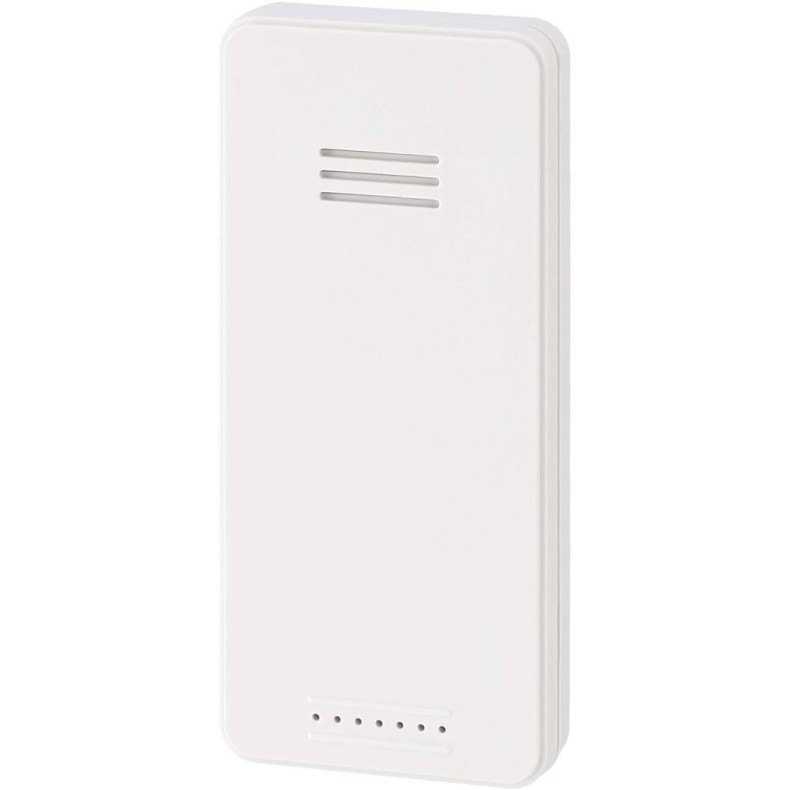 HAMA Ação da estação meteorológica... HAMA Ação da estação meteorológica...