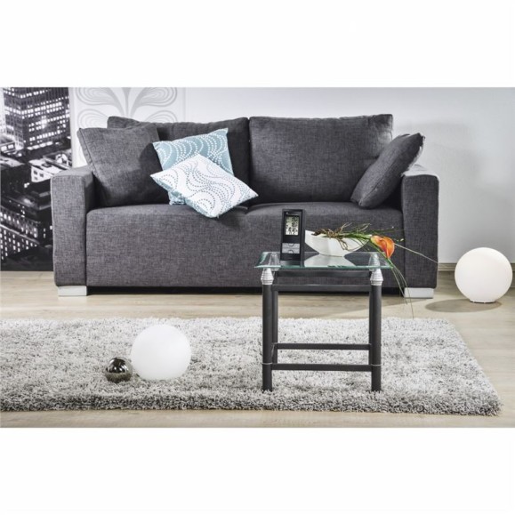 HAMA Estação meteorológica EWS-165 Preto