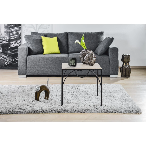 HAMA Estação meteorológica EWS-200 Preto