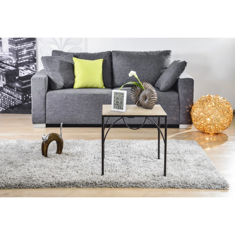 HAMA Estação meteorológica EWS-3200...