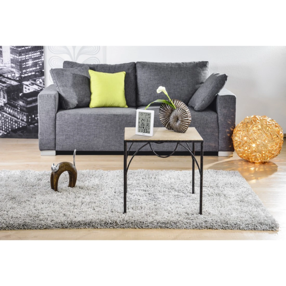 HAMA Estação meteorológica EWS-3200 Branco