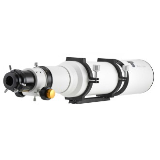 TS Telescópio PHOTOLINE APO...