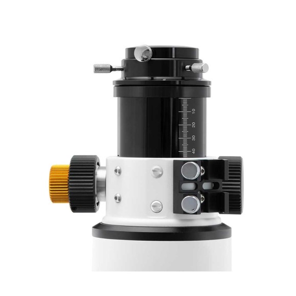 TS Telescópio PHOTOLINE APO 130 Triplet