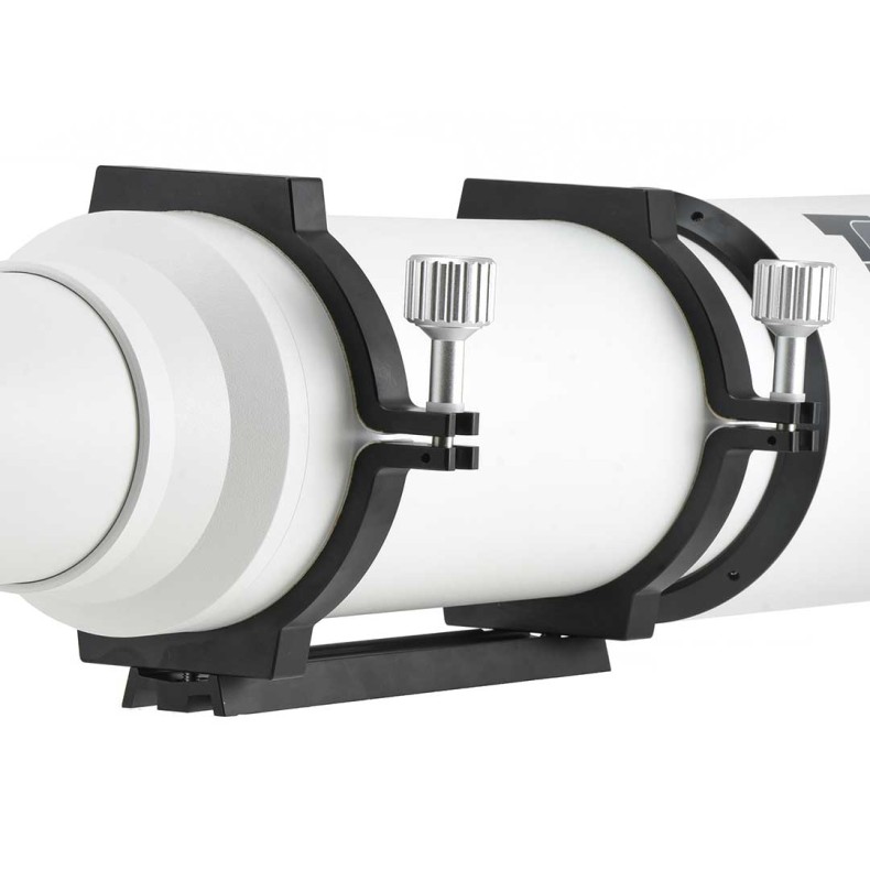 TS Telescópio PHOTOLINE APO 130 Triplet