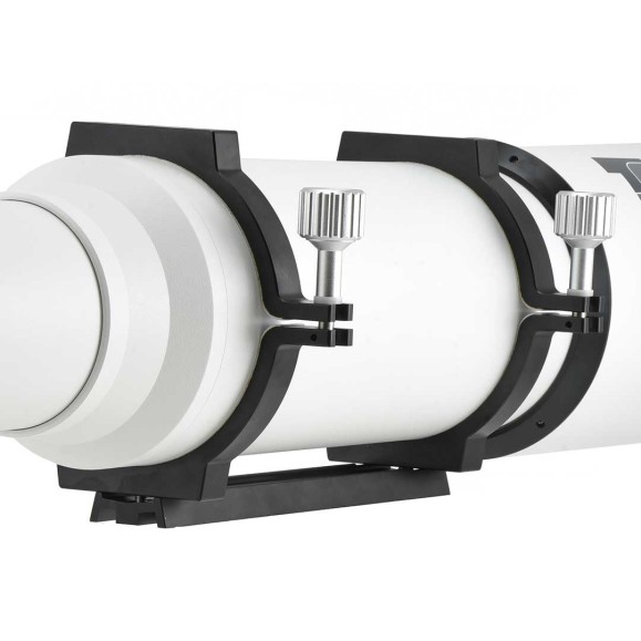 TS Telescópio PHOTOLINE APO 130 Triplet