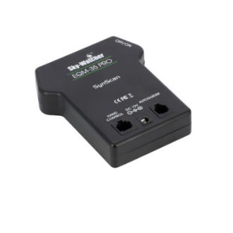 Go-To Sky-Watcher EQM-35...